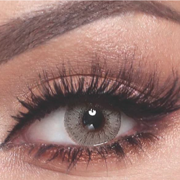 Bella Elite Collection Bella Lenses Colors Eyewa Uae