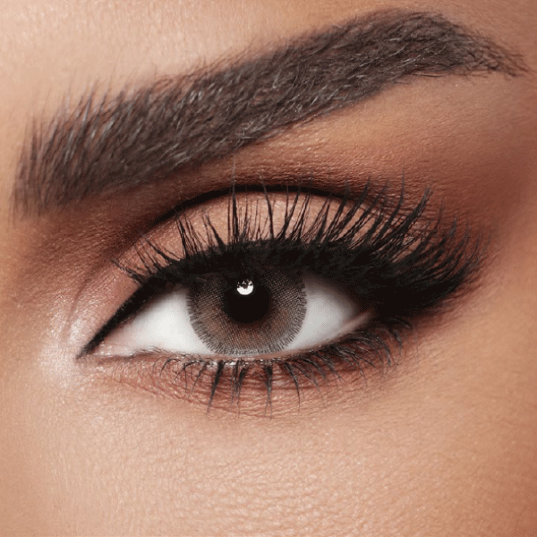 Diva Lenses Pack Of 2 For 6 Months Colored Contact Lenses Eyewa Uae