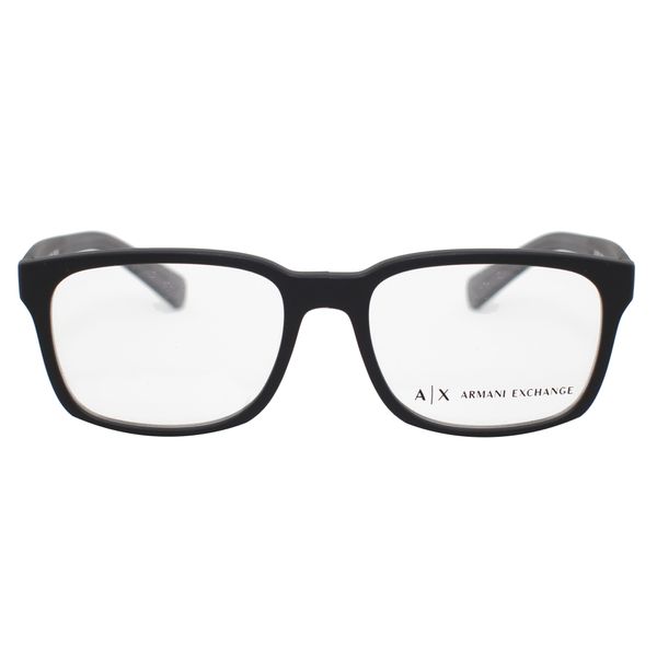 armani exchange ksa