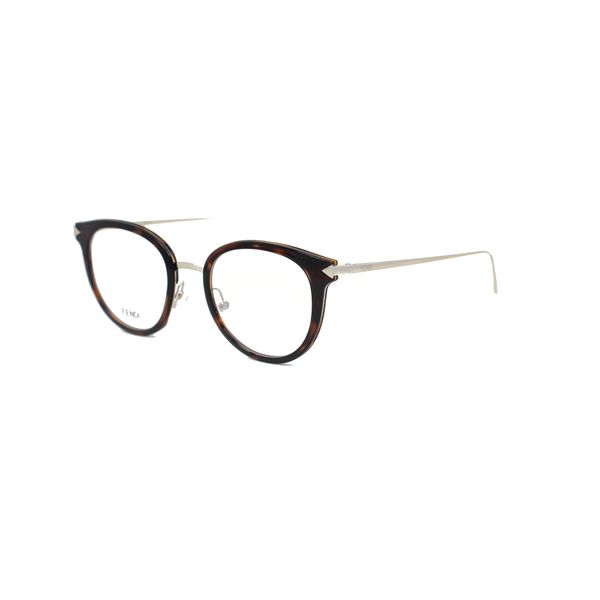 fendi tortoise eyeglasses