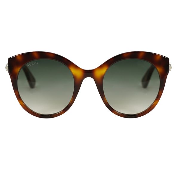 gucci tortoise sunglasses