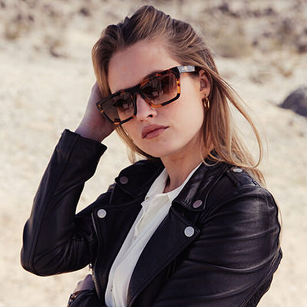 mvmt savage sunglasses