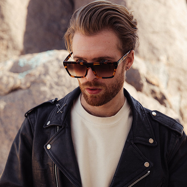 mvmt savage sunglasses