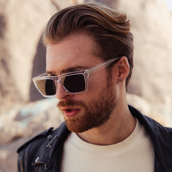 mvmt savage sunglasses