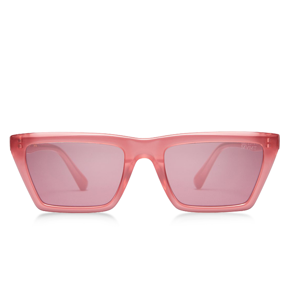 mvmt savage sunglasses