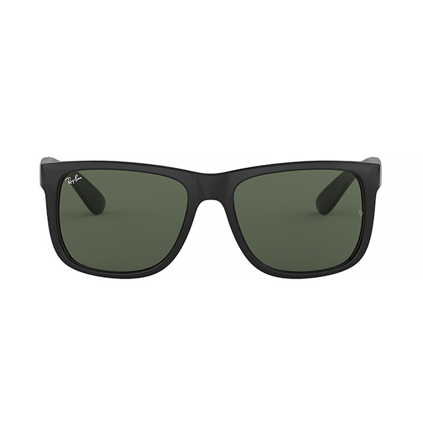 ray ban justin 601
