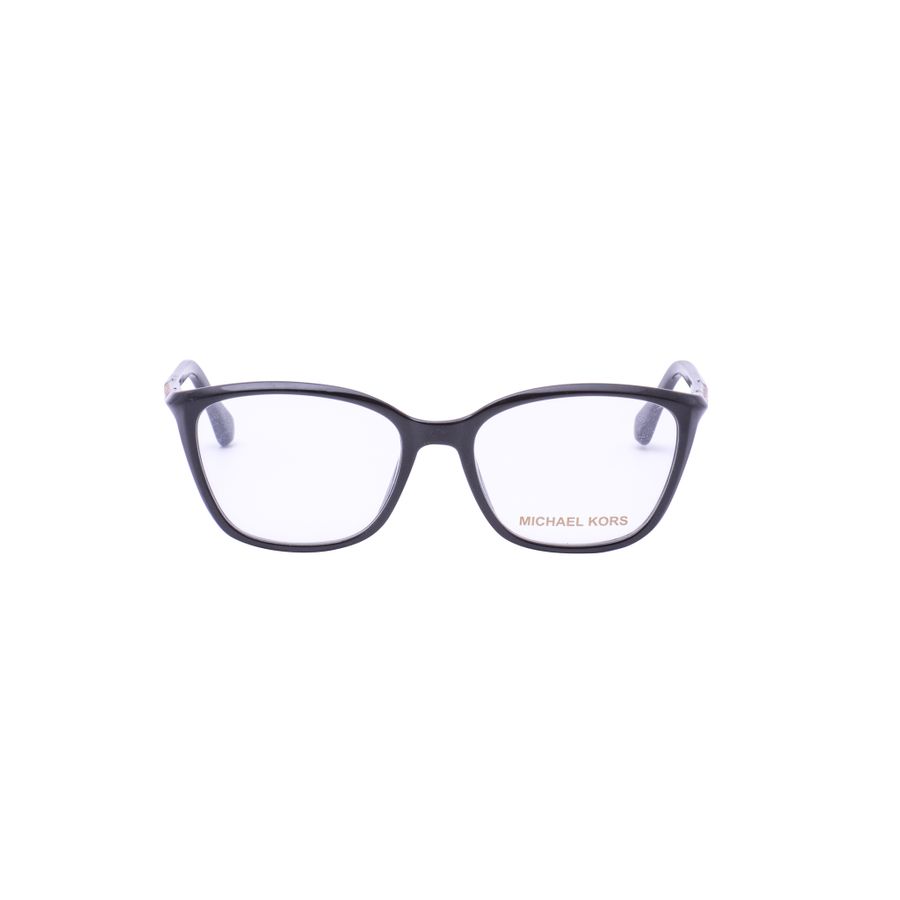 michael kors eyeglasses mk839