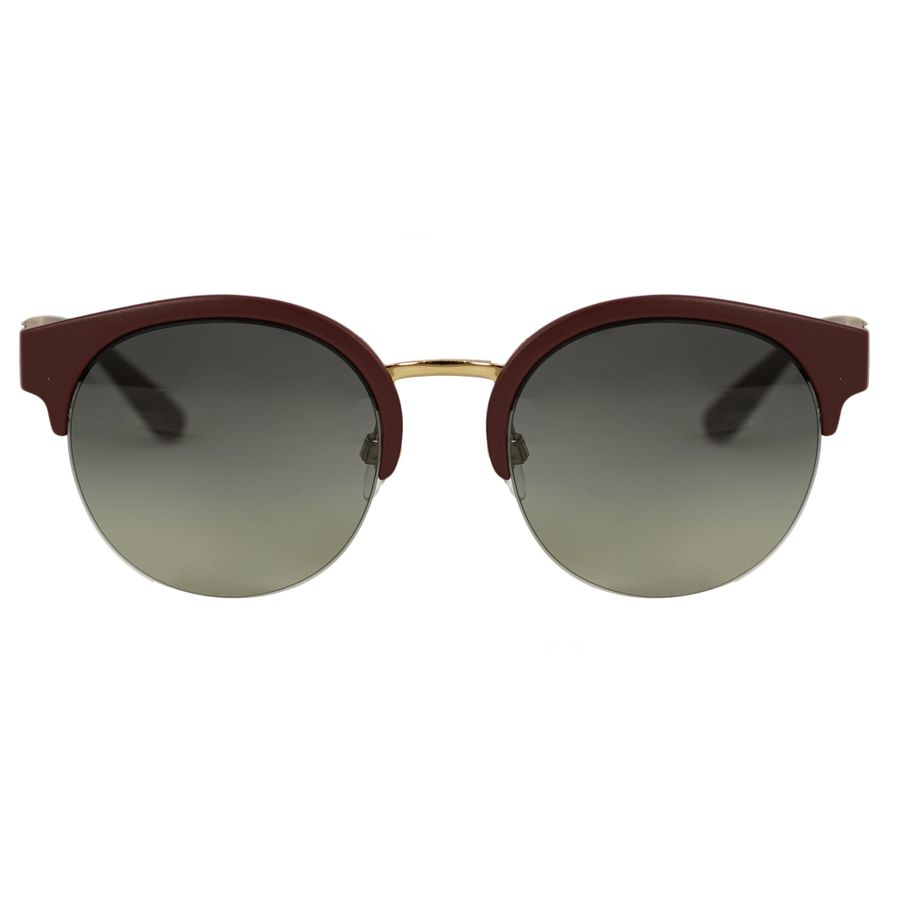 burberry red sunglasses