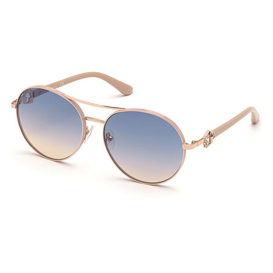 guess usa sunglasses