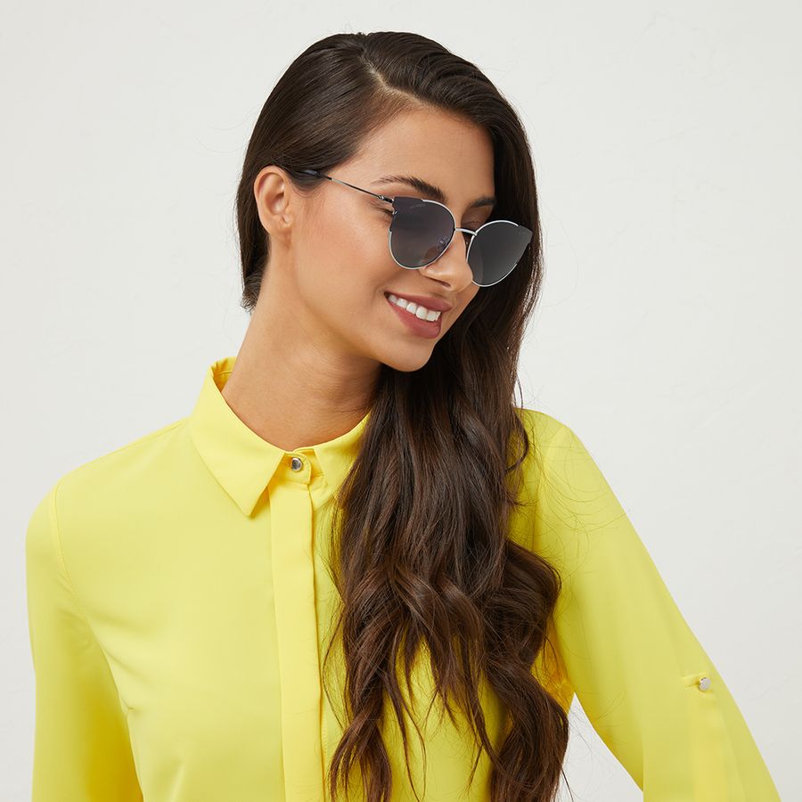 Mr. Wonderful Sunglasses eyewa