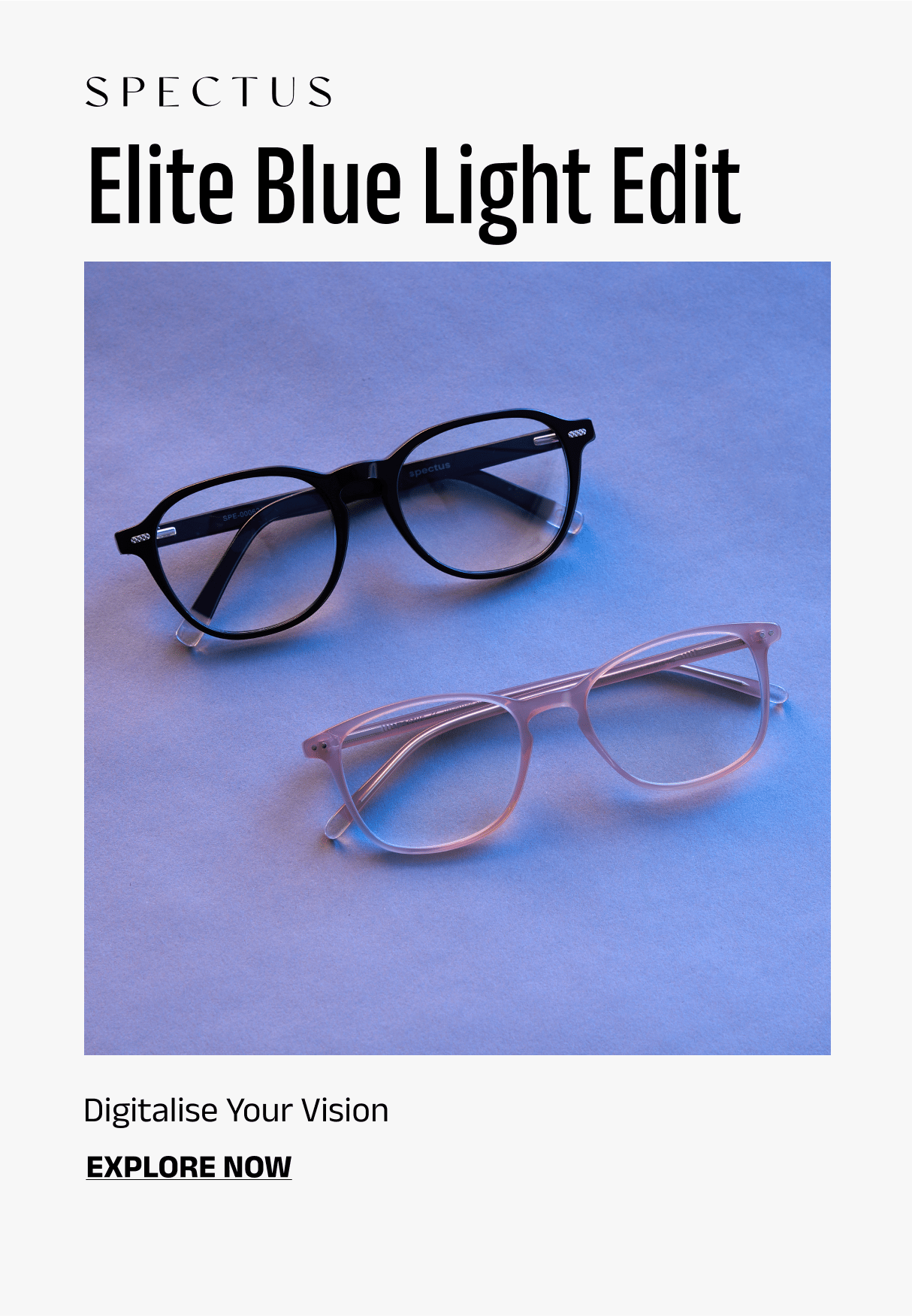 Elite Blue Light Edit