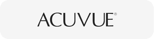 acuvue