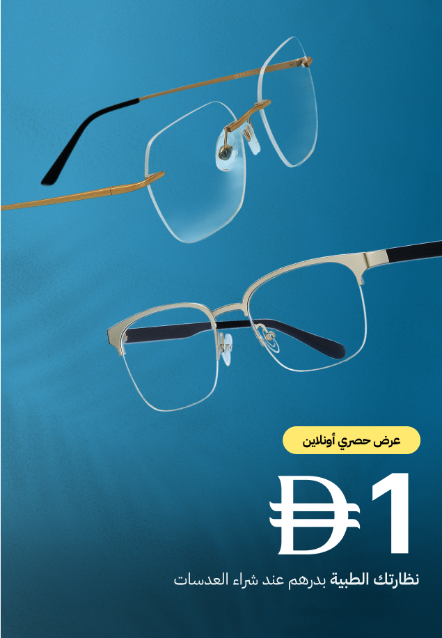 shopByImage