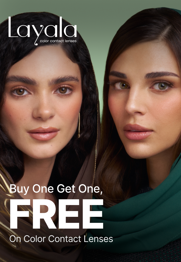 UAE-Layala BOGO-Desktop