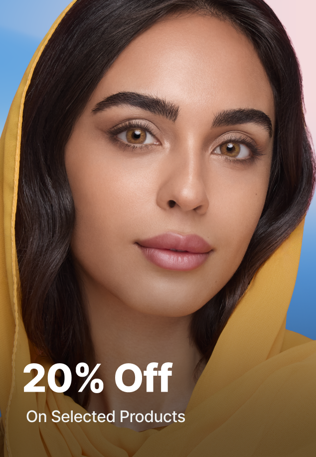 UAE-Layala 20%-Desktop