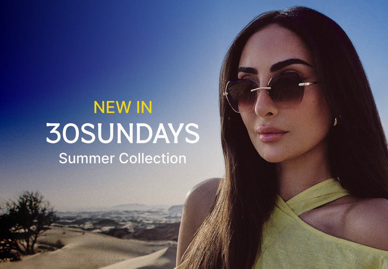 UAE-SG-3rd-Desktop-30Sundays Summer 2025