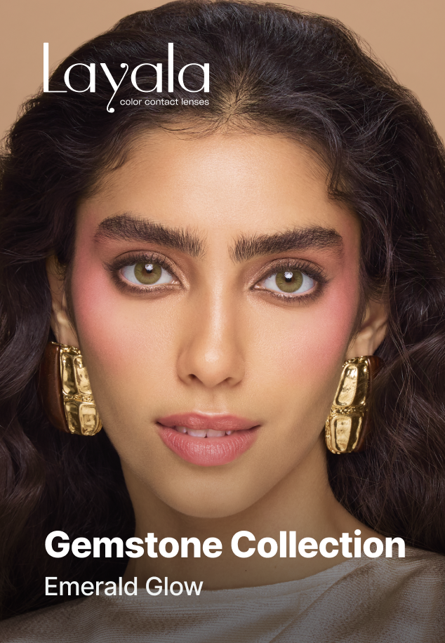 UAE-Layala generic-Desktop