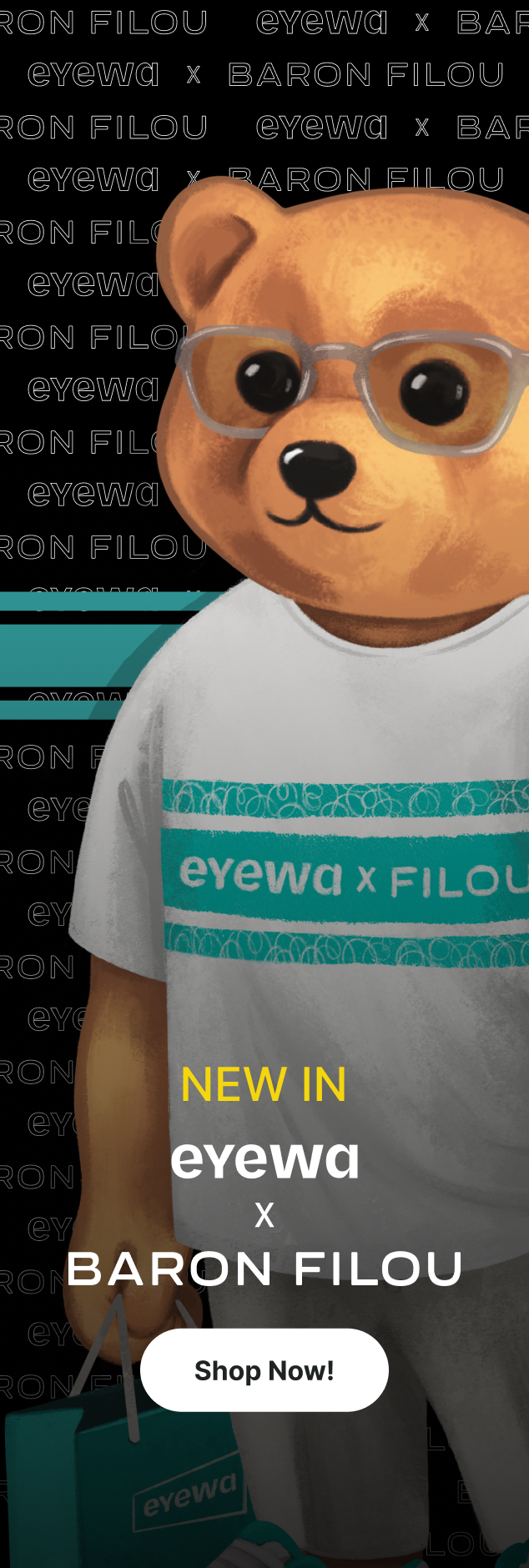 UAE-SG-2nd-Desktop-Eyewa x Baron Filou