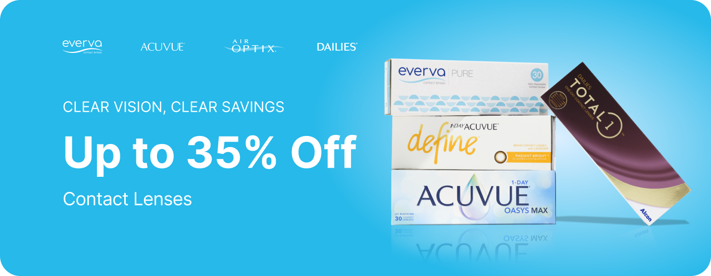 Upto 35% PCL UAE