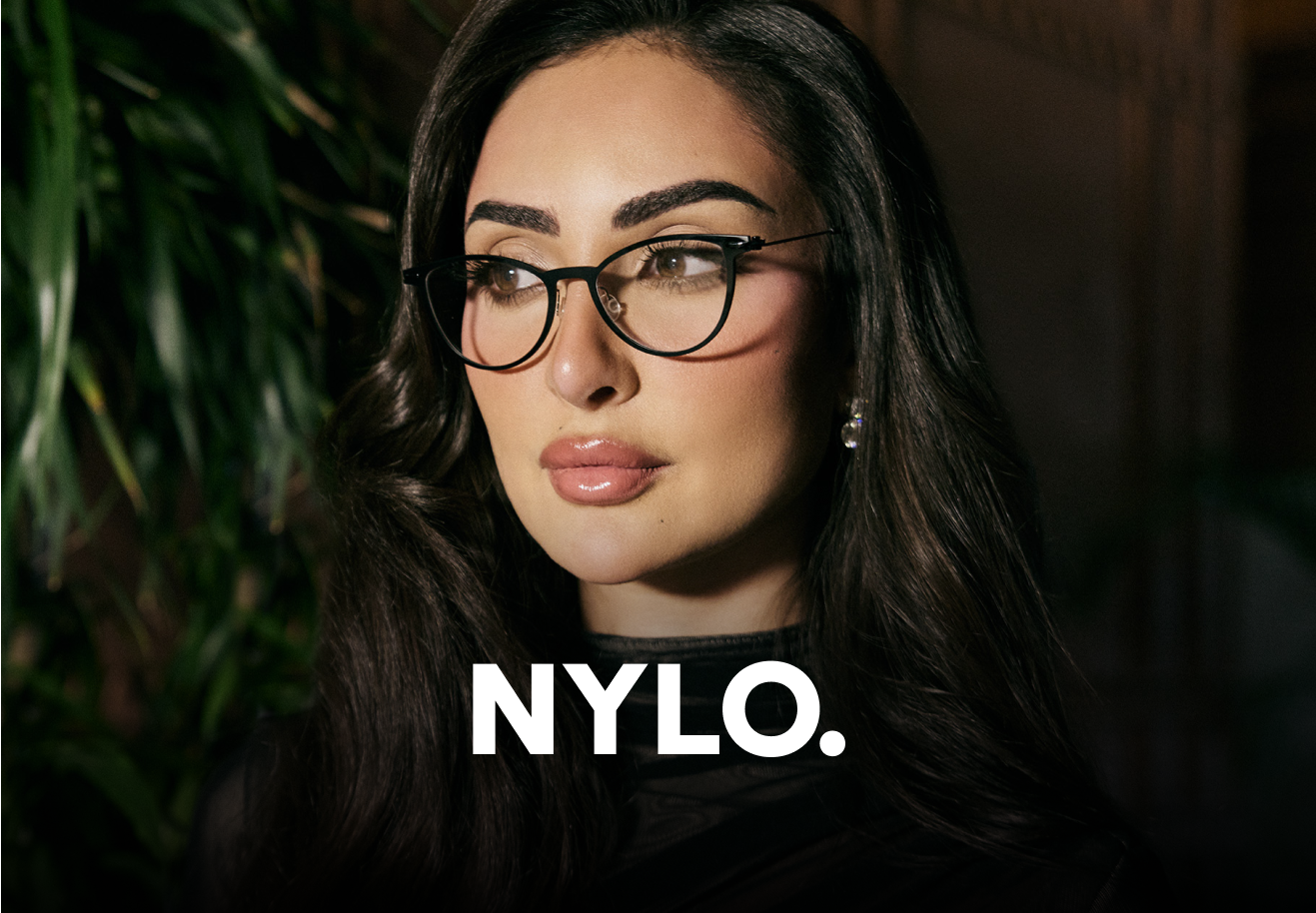3-Banner - Nylo AR