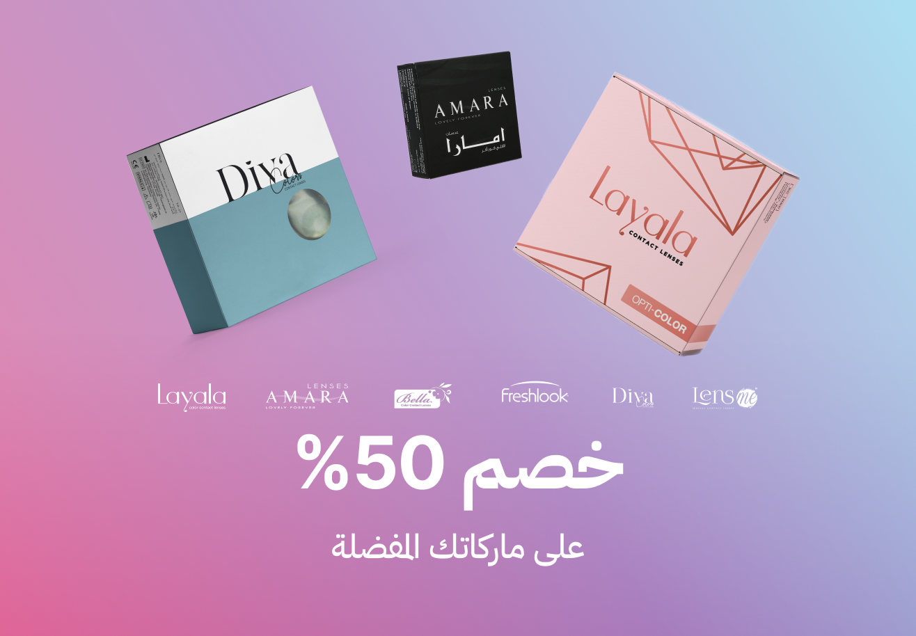 3-Banner - C15 AR V2 (2)