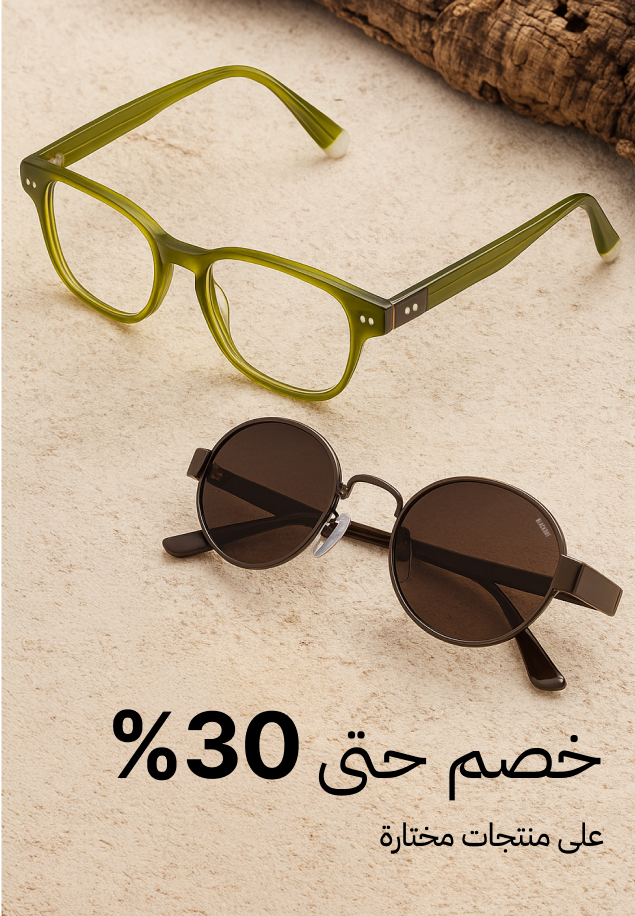 shopByImage