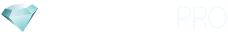 Pro En Logo Image