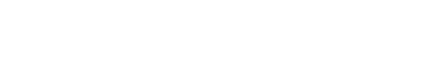 Pro En Logo Image
