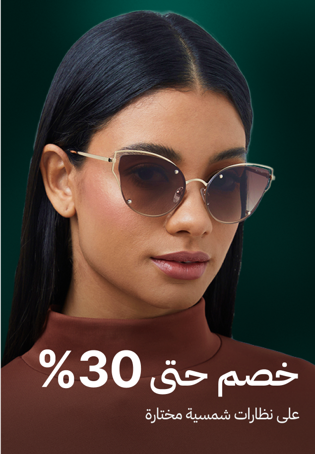 shopByImage