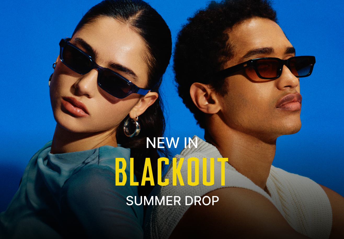 UAE-SG-3rd-Desktop-BlackOut Summer 2025