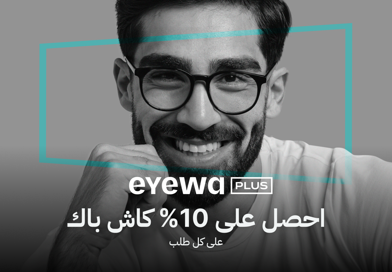 3-Banner - Eyewa Plus AR - Men
