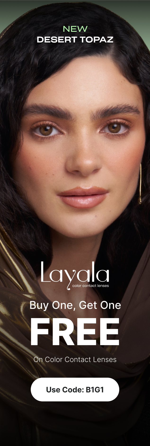 CCL-2nd-Desktop-Layala BOGO