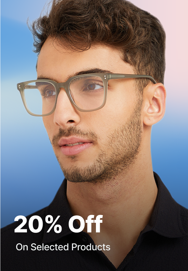 shopByImage
