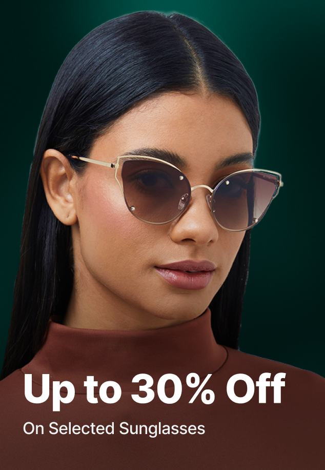 shopByImage