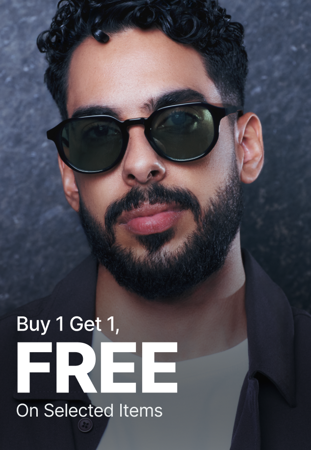 shopByImage