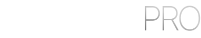 Pro En Logo Image