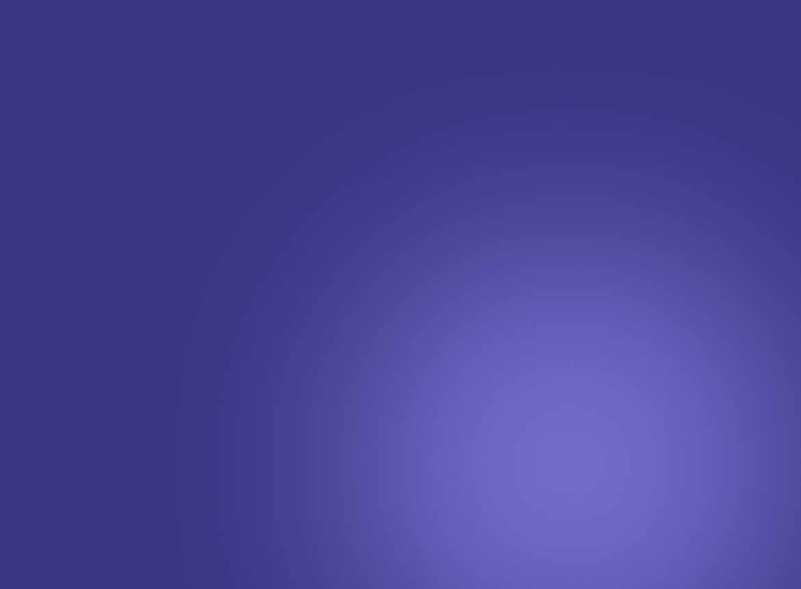 ttb banner