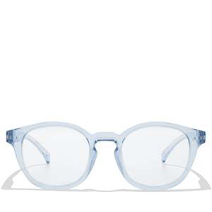 Sunglass light outlet