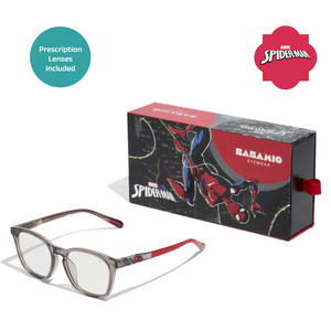 kids Glasses