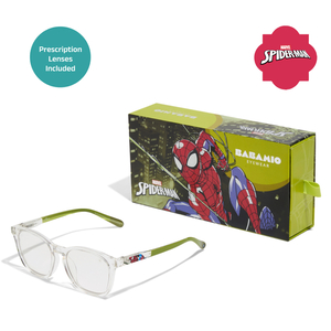 Kids sunglasses prescription shop