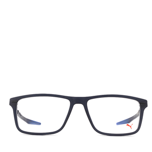 PUMA Glasses