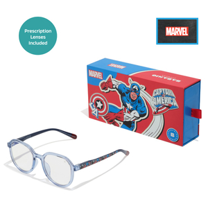 kids Glasses