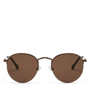 Relic kali sunglasses store