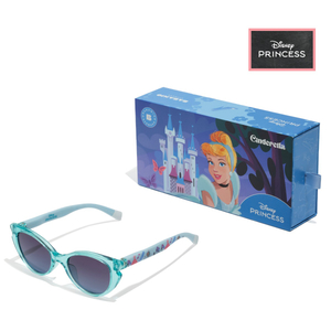 Kids Sunglasses
