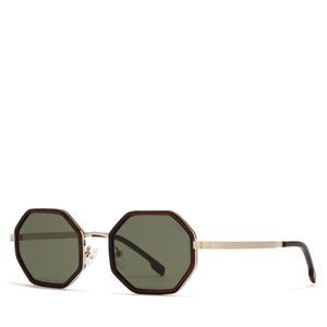 backIcon