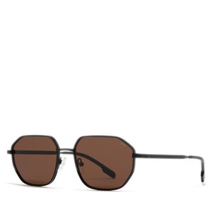backIcon