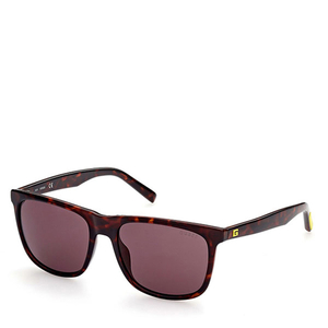 Guess goggles price best sale