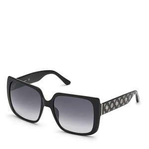 Guess Sunglasses