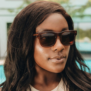 MVMT Sunglasses
