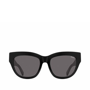 Mvmt marquee sunglasses cheap